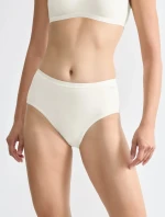 Dámské kalhotky GO Daily Cotton Midi 3P - Sloggi Dámské kalhotky GO Daily Cotton Midi 3P - Sloggi