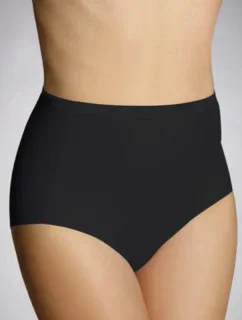 Dámské kalhotky VIVA - ELDAR