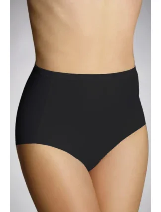 Dámské kalhotky VIVA - ELDAR Dámské kalhotky VIVA - ELDAR