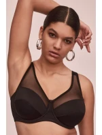 Dámská podprsenka Havana M