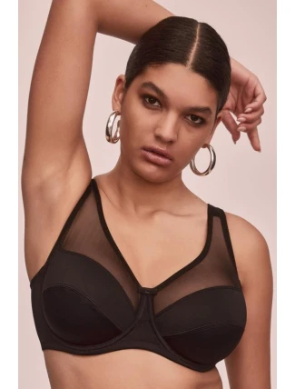 Dámská podprsenka Havana M