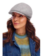 DÁMSKÝ KAŠMÍR AN24.07 DÁMSKÝ KAŠMÍR AN24.07