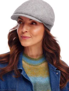 DÁMSKÝ KAŠMÍR AN24.07