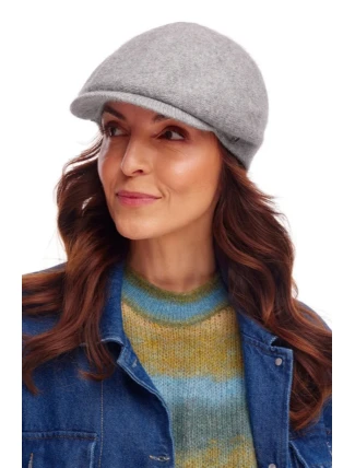 DÁMSKÝ KAŠMÍR AN24.07 DÁMSKÝ KAŠMÍR AN24.07