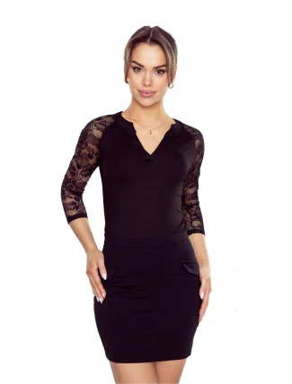 HALENKA ZUZANNA PLUS