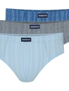 SLIPY CLASSIC 3P 1446 K691 AW 25