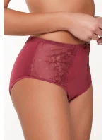Dámské kalhotky LingaDore 1400B-1 
