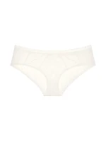 Delightful Spotlight Hipster - WHITE - TRIUMPH WHITE - TRIUMPH