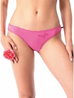 Obr Klíč LPR 535 A25 A'2 S-XL Obr Klíč LPR 535 A25 A'2 S-XL