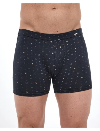 Boxerky Cornette Prime 904/132 3XL-5XL