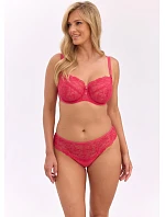 Gaia GFB 1363 Blanca kalhotky S-2XL