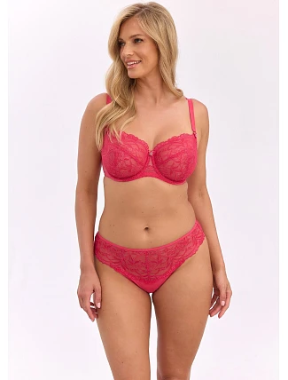 Gaia GFB 1363 Blanca kalhotky S-2XL