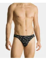 Kalhotky Atlantic 3MP-170 A'3 S-2XL Kalhotky Atlantic 3MP-170 A'3 S-2XL