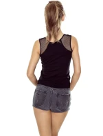 Eldar Active Darina chemise sz/r S-XL