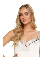 Noční košile 5226 - Doctornap Noční košile 5226 - Doctornap