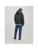 Jack & Jones Jjehero Puffer Hood Jacket Noos M 12211785 Jack & Jones Jjehero Puffer Hood Jacket Noos M 12211785