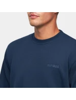 Alpinus Bellagio M mikina BR18244 pánské Alpinus Bellagio M mikina BR18244 pánské