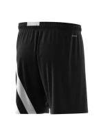 Šortky adidas Fortore 23 M IK5755 Šortky adidas Fortore 23 M IK5755