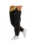 Karl Kani Small Signature Essential Regular Fit tepláky M 6006898 Karl Kani Small Signature Essential Regular Fit tepláky M 6006898