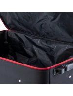 Martes Romania L měkké pouzdro 92800651071