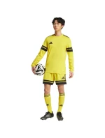 Adidas Squadra 25 Dres s dlouhým rukávem LM M JF6077 pánské