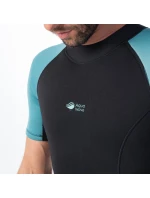 Pánská pěna na surfování SURFI