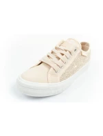 Lee Cooper W LCW-25-31-3420L bota