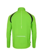 SILVINI Pánská cyklistická bunda (větrovka) VETTA (3120-MJ1612/4141) SILVINI Pánská cyklistická bunda (větrovka) VETTA (3120-MJ1612/4141)