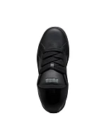 Boty Puma Park Lifestyle Easy W 400496 02