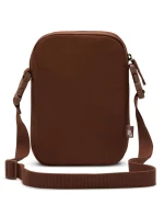 Taška Nike Heritage Crossbody DB0456-265