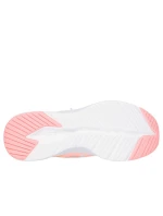 Boty Skechers Contour Foam W 150404 WCRL Boty Skechers Contour Foam W 150404 WCRL
