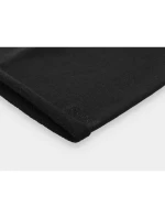 Unisex zimní čepice Outhorn OTHAW22ACAPU068