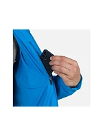 Bunda Rossignol Opside Jkt Bunda Rossignol Opside Jkt
