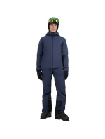 Lyžařská bunda 4F M 4FWAW25TTJAM0951 31S pánské Lyžařská bunda 4F M 4FWAW25TTJAM0951 31S pánské