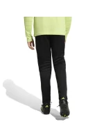 Juniorské brankářské kalhoty adidas Tierro 26 KF5961