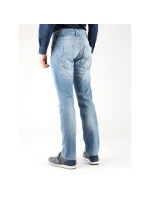 Guess Outlaw džíny M21068D0EY2 STNY Guess Outlaw džíny M21068D0EY2 STNY