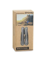 Spokey multitool 929228