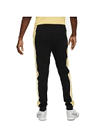 Pánská obuv NK Df Academy Trk Kp Fp Jb M CZ0971 011 - Nike