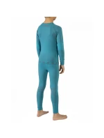 Viking termoprádlo Riko Kids set Jr 500-14-3030-70