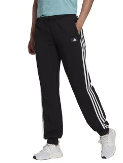 Pánské kalhoty FI 3S Reg M H57311 - Adidas