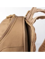 Magnum magnum cityox 28 batoh 92800407085 Magnum magnum cityox 28 batoh 92800407085