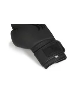 Rukavice Mars 8 oz 1005098OZ - Yakimasport