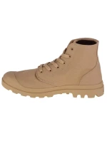 Unisex Mono Chrome 73089-271-M - Palladium Unisex Mono Chrome 73089-271-M - Palladium