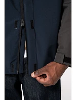 Kariban K 6169 3-v-1 parka 20.6169 black Kariban K 6169 3-v-1 parka 20.6169 black