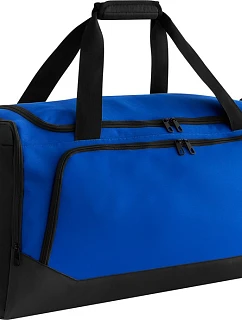 Quadra QS 275 Cestovní taška "Pro Team L" 51.S275 royal/black