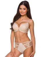 Lupo 2273-74 barva:béžová