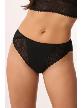 Babell BBL 200 barva: černá Babell BBL 200 barva: černá