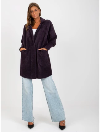 MBM PL 1517.00P Grafitová vrstva