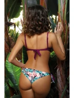 Claudia Vigneto plavky M-452 (7) - Marko