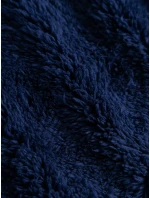 Josephine Dlouhý župan - Momenti Per Me Josephine Dlouhý župan - Momenti Per Me